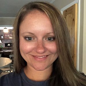 Meet your Posher, Carmen